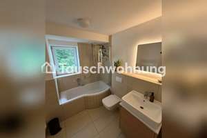 Tauschwohnung: Familienfreundliche 3 Zimmer Wohnung im Herzen von Köln Sülz – Die vollständige Adresse der Immobilie erhältst du vom Anbieter., 50937 Sülz, Köln – Vorschaubild 12