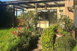 Zentrales Einfamilienhaus mit großem Garten – Die vollständige Adresse der Immobilie erhältst du vom Anbieter., 31737 Rinteln – Vorschaubild 13