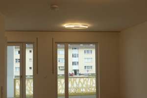Exklusives Apartment mit Loggia und EBK – Otto-Hahn-Straße 36d, 93053 Galgenberg, Regensburg – Vorschaubild 3