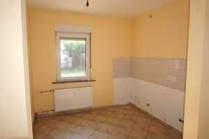 Haus der Möglichkeiten: schnuckeliges freistehendes Einfamilienhaus mit Garage – Viersen (Kreis) – Vorschaubild 11