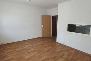 3 MIETEN FREI! Rober-Koch-Straße 28 (Parkanl Ihlenpool), 3. OG, Erstbezug n. Komplettrenov. – Robert-Koch-Str. 28, 17036 Stadtgebiet Ost, Neubrandenburg – Vorschaubild 4