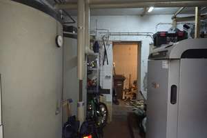 Charmantes Wohnhaus mit Geschichte im Herzen von Ering am Inn. Wohnen mit Charakter – Die vollständige Adresse der Immobilie erhältst du vom Anbieter., 94140 Ering – Vorschaubild 23