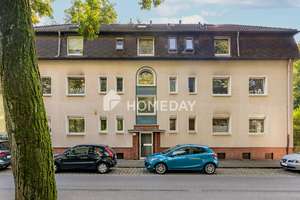 Investment-Highlight im Paketverkauf