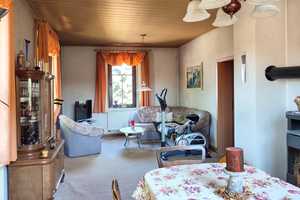Gepflegtes Wohn- und Geschäftshaus mit vielen Gestaltungsmöglichkeiten, Kamin, Garagen & Garten – Leipzig (Kreis) – Vorschaubild 15