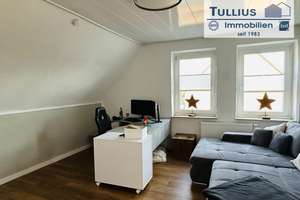 großzügiges, freistehendes Einfamilienhaus mit Terrasse, Garten & Garage in Essen-Schönebeck – Die vollständige Adresse der Immobilie erhältst du vom Anbieter., 45359 Schönebeck, Essen – Vorschaubild 17