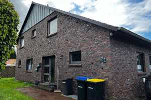 Zweifamilienhaus mit Schwimmbad und Wintergarten sowie Terrasse in Wilhelmshaven zu verkaufen. – Wilhelmshaven – Vorschaubild 12