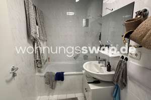 Wohnungstausch: Franz-Wolter-Straße 29 – Franz-Wolter-Straße 29, 81000 Oberföhring, München – Vorschaubild 5