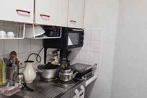 Apartment mit Balkon – Murrstraße 7, 90429 Nürnberg – Vorschaubild 8