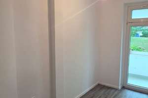 Helle 3-Zimmer-Wohnung mit Balkon in Essen – Berliner Straße 31-37, 45145 Frohnhausen, Essen – Vorschaubild 23