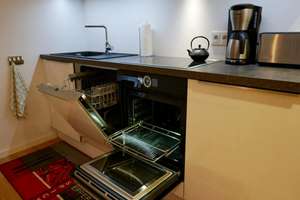 Property thumbnail 16