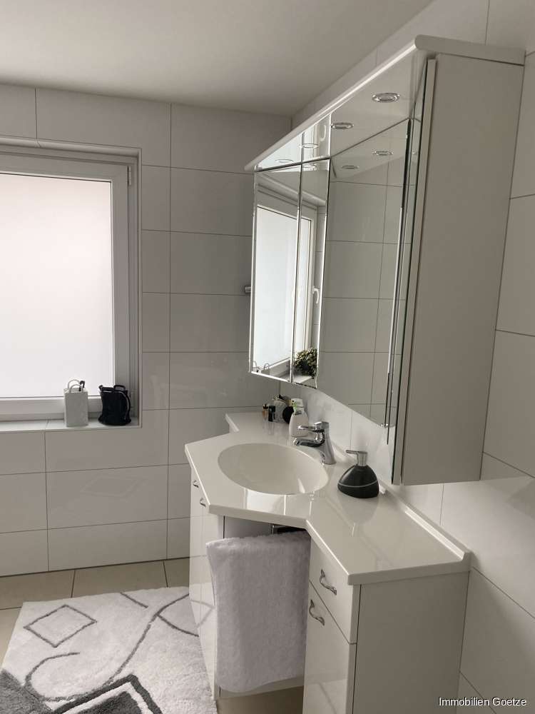 Immobilie in Cremlingen - Schönes Einfamilienhaus mit viel Platz - Bild 5