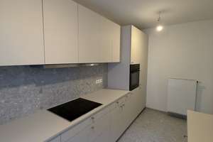 Technisch auf dem neusten Stand ⚡️💡 Kernsanierte und ab 11.2026 freie Wohnung – Kriegerstrasse 10, 70191 Heilbronner Straße, Stuttgart – Vorschaubild 11