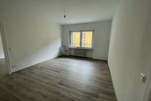 Exklusive 4-Zimmer-Wohnung in Bonn Zentrum – Die vollständige Adresse der Immobilie erhältst du vom Anbieter., 53113 Bonn-Zentrum, Bonn – Vorschaubild 19