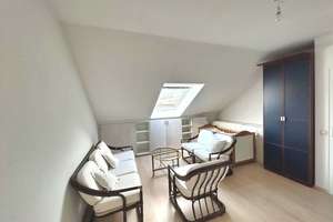 Geräumiges Reihenmittelhaus mit Terrasse und TG-Stellplatz - ideal für Familien – Die vollständige Adresse der Immobilie erhältst du vom Anbieter., 72762 Reutlingen-Mitte, Reutlingen – Vorschaubild 13