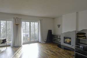 Familen(t)räume in Grafrath – Hauptstraße 12, 82284 Grafrath – Vorschaubild 8