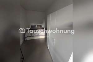 Tauschwohnung: 2-Zimmer-Wohnung in Berlin-Lichtenberg tauschen – Die vollständige Adresse der Immobilie erhältst du vom Anbieter., 10318 Karlshorst, Berlin – Vorschaubild 3