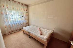 EIN HAUS FÜR FAMILIEN – MIT GARTEN, TERRASSE UND GARAGE !!! – Die vollständige Adresse der Immobilie erhältst du vom Anbieter., 58093 Emst, Hagen – Vorschaubild 12