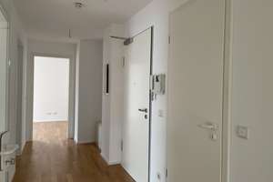 Apart und Edel, 3 Zi.-Mietwohnung, neuwertig, Wiesbaden-City-Ost! – 65191 Südost, Wiesbaden – Vorschaubild 7