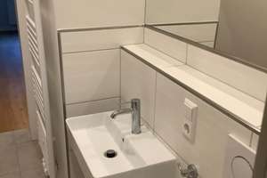 Vollvermietetes Gründerzeithaus · 10 Einheiten · Energieklasse B · Hannover-List – Die vollständige Adresse der Immobilie erhältst du vom Anbieter., 30177 List, Hannover – Vorschaubild 6