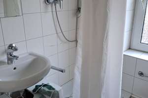 Property thumbnail 23