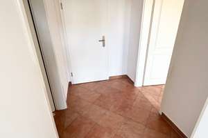 ***NUR FÜR SENIOREN*** Einbauküche, Duschbad, Balkon und Fahrstuhl...!!! – Erich-Schlesinger-Str. 0, 18055 Südstadt, Rostock – Vorschaubild 11