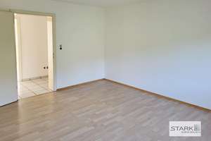 Helle 3,5 Zimmerwohnung mit Sonnenbalkon und Garage! – Die vollständige Adresse der Immobilie erhältst du vom Anbieter., 97199 Ochsenfurt – Vorschaubild 10