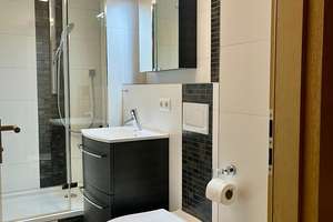 Modernisiertes Reihenmittelhaus mit PV-Anlage – Kettemerstraße 19/5, 70794 Filderstadt – Vorschaubild 19