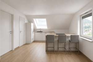 Praktische 1,5-Zimmer-Wohnung in Epfendorf – Im Pfannenstiel 56, 78736 Epfendorf – Vorschaubild 1