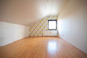 Mehrgenerationenhaus, Kapitalanlage oder Wohnen und Arbeiten unter einem Dach! – Die vollständige Adresse der Immobilie erhältst du vom Anbieter., 75050 Gemmingen – Vorschaubild 21