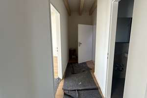 Wohnung mit Neubaucharakter / inkl. Einbauküche in Köln Mülheim – Die vollständige Adresse der Immobilie erhältst du vom Anbieter., 51065 Mülheim (Ortsteil), Köln – Vorschaubild 6