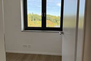Erstbezug nach Kernsanierung: Großzügiges Familienhaus mit Garten und Garage in Klarenthal – 65197 Klarenthal, Wiesbaden – Vorschaubild 19