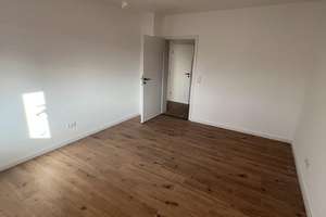 Frisch kernsanierte 2-Zimmer-Wohnung mit Balkon in Nürnberg - Erstbezug nach Sanierung – Die vollständige Adresse der Immobilie erhältst du vom Anbieter., 90449 Röthenbach West, Nürnberg – Vorschaubild 3