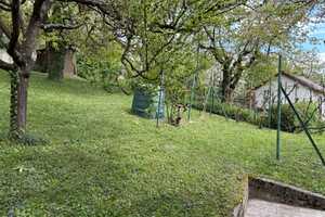  Einfamilienhaus in Güglingen – Heilbronn (Kreis) – Vorschaubild 6