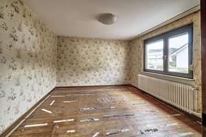 Kleines Haus mit Charme und Potenzial – ideal für Handwerker und Individualisten – 56588 Waldbreitbach – Vorschaubild 8