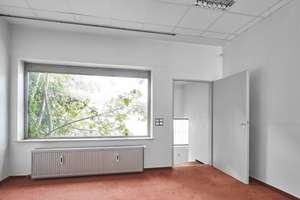 Schönes Wohnhaus mit Ladenfläche in zentraler Lage – Brunhildestraße 20, 61389 Schmitten – Vorschaubild 7