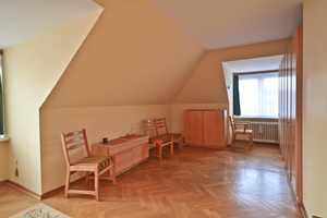 Hochwertiges Einfamilienhaus mit Galerie, Garage und Keller – Bad Schwartau, Ostholstein (Kreis), 23611 Ostholstein (Kreis) – Vorschaubild 30