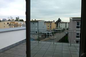 Property thumbnail 9