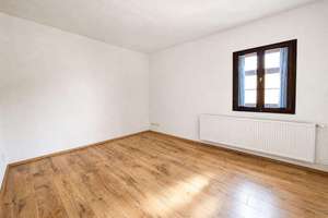 Im Herzen von Halle: Großzügiges Gebäudeensemble für individuelle Wohnkonzepte mit Seltenheitswert – Die vollständige Adresse der Immobilie erhältst du vom Anbieter., 6114 Giebichenstein, Halle (Saale) – Vorschaubild 10