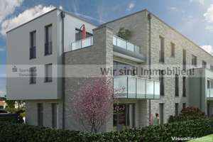 VoxLiving - Modern. Nachhaltig. Zuhause.