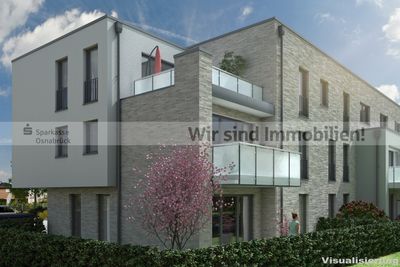 VoxLiving - Modern. Nachhaltig. Zuhause.