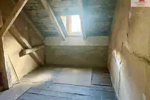 Sanierungsbedürftiges Reihenhaus/Einfamilienhaus mit viel Platz - Annaberg OT Buchholz!! – Bodelschwinghstr. 19, 9456 Erzgebirgskreis – Vorschaubild 15