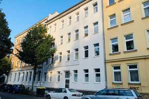 Property thumbnail 1