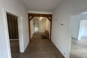 Aus alt macht neu I Kompaktes ZFH in ruhiger Lage mit viel Wohnfläche und schönem Grundstück – Brühlkamp 7, 38110 Wenden-Thune-Harxbüttel, Braunschweig – Vorschaubild 9
