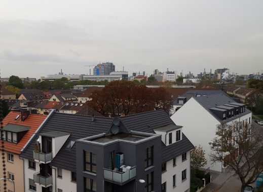 Single wohnung ludwigshafen