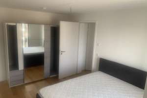 WOHNUNGSTAUSCH mit zwei Zimmern in München – Ittlingerstraße 64, 80933 Lerchenau-Ost, München – Vorschaubild 2