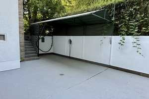 Property thumbnail 65