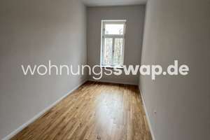 Wohnungstausch: Arthur-Hoffmann-Straße 88 – Arthur-Hoffmann-Straße 88, 4000 Südvorstadt, Leipzig – Vorschaubild 6