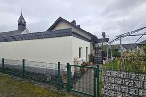 Neuwertiges Einfamilienhaus mit Einliegerwohnung – Die vollständige Adresse der Immobilie erhältst du vom Anbieter., 53359 Rheinbach – Vorschaubild 34