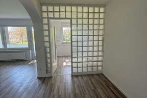 Für Sie Renoviert! 3 Zimmer mit Balkon im Grünen! – Meerkamp 45, 45327 Katernberg, Essen – Vorschaubild 6