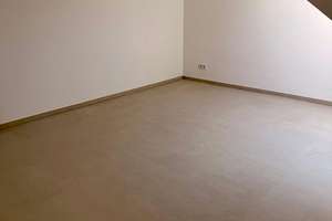 REAL HOUSE: Wohntraum im idyllischen Köln-Esch | 2-Zimmer-Erstbezug mit sonniger Dachterrasse – Die vollständige Adresse der Immobilie erhältst du vom Anbieter., 50765 Esch/Auweiler, Köln – Vorschaubild 13